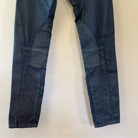 vivienne westwood x lee pants - Picture 6 of 15